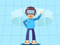 Roblox VR Player Count – Statistics and Trend