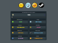 Robux vs. other Currencies Calculator – Compare Ingame Values Easily