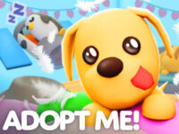 Most Popular Roblox Games - Top 30