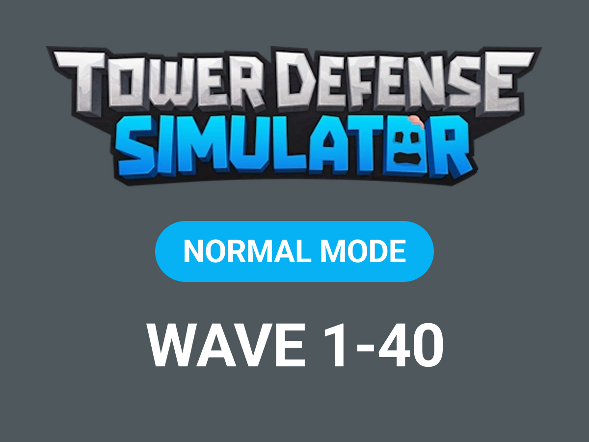 Normal Mode