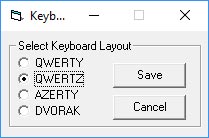 warcraft 3 custom keys qwer