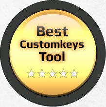 warkeys-best-customkeys-tool