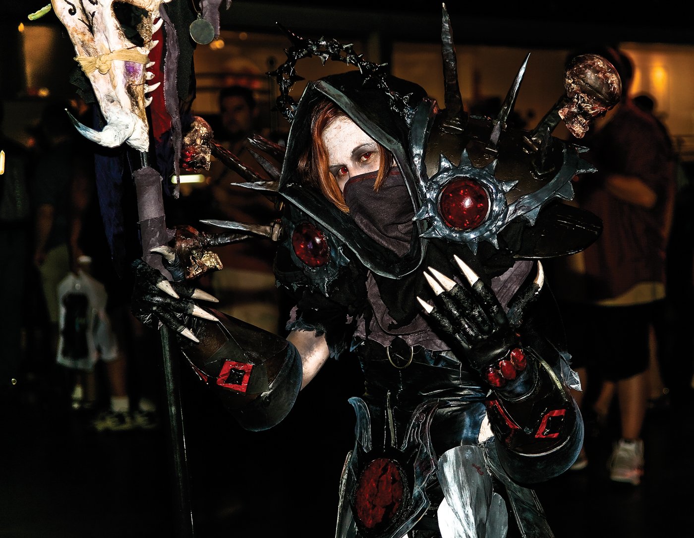 demon-cosplay-warcraft