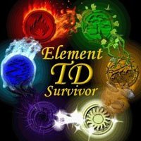 element-td-map