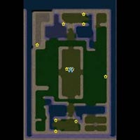 Warcraft 3 Map Tong Hop