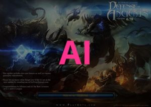 Dota Ai 6.78c Download