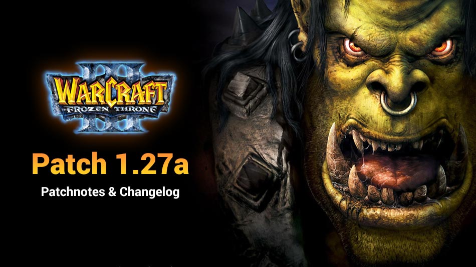 patch 1.31 warcraft 3 how to update