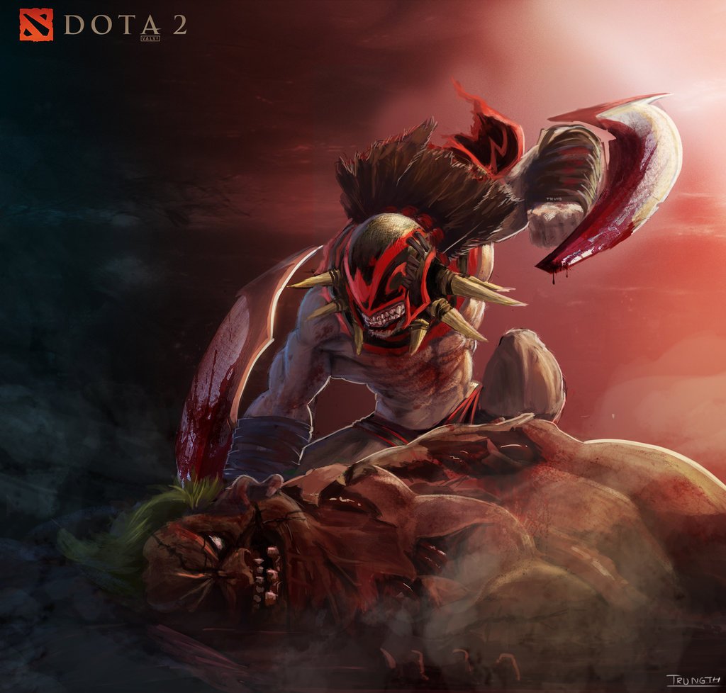bloodseeker-and-pudge-fighthing-to-death-dota-warcraft-3