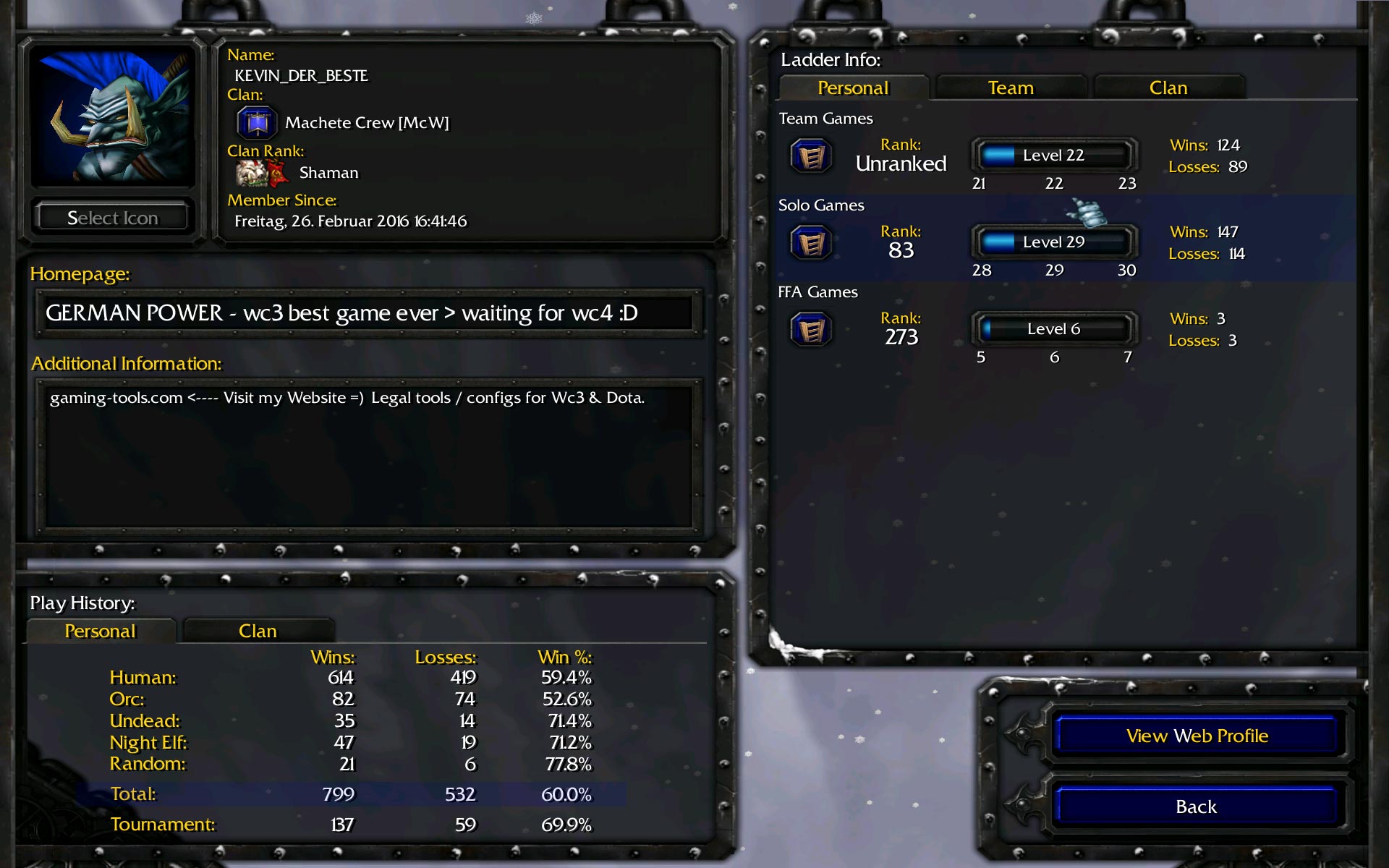 warcraft-3-ingame-profile-screenshot-good-player