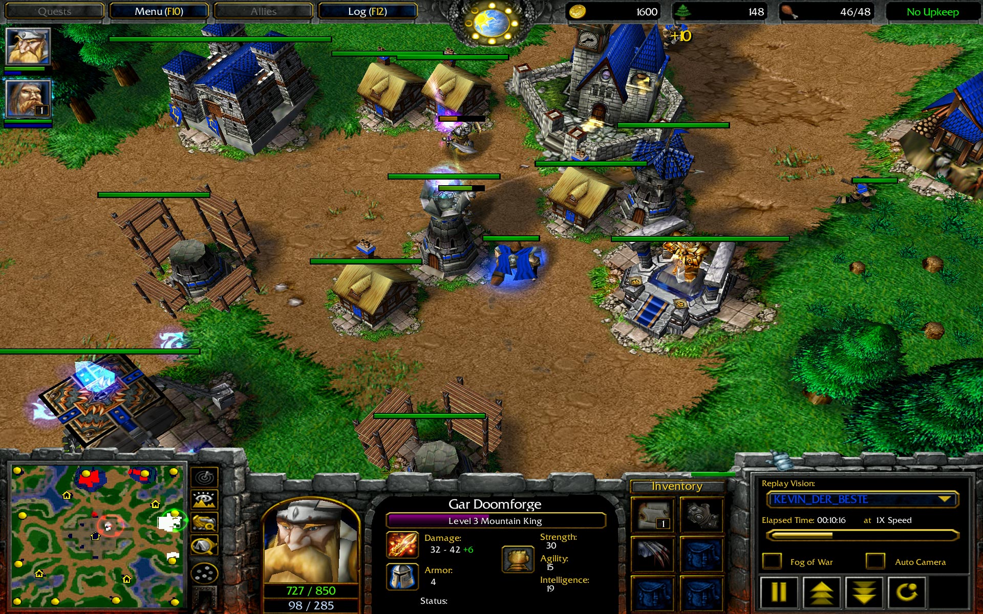 warcraft-3-screenshot-human-progamer-paladin