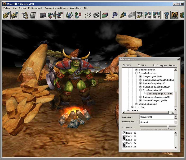 Редактор варкрафт 3. Warcraft 3 модели для редактора. Варкрафт 3 редактор Аура модель. Эмулятор для запуска Warcraft 3.