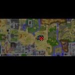 warcraft 3 best rpg maps