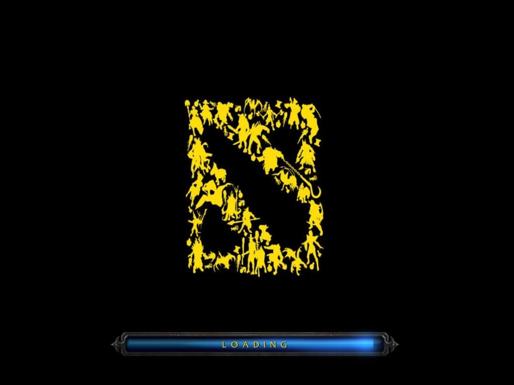 Best dota 1 ai map dota 6 88 ai download warcraft 3 wiki