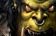 CD Key Changer for Warcraft 3
