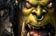 Warcraft 3 Version Switcher Download
