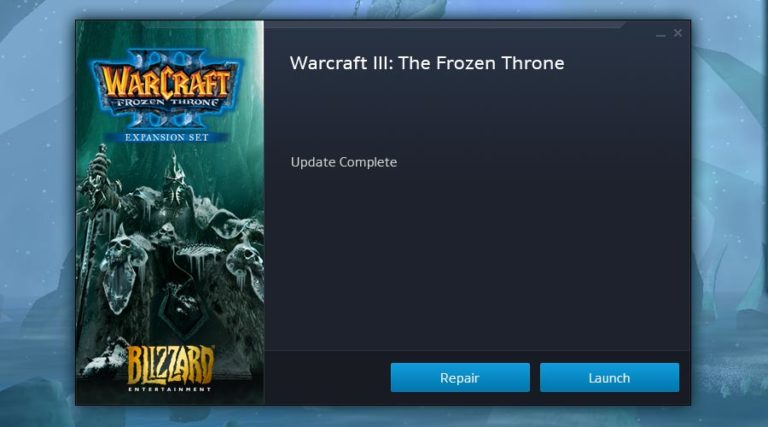 1.31 patch notes warcraft 3