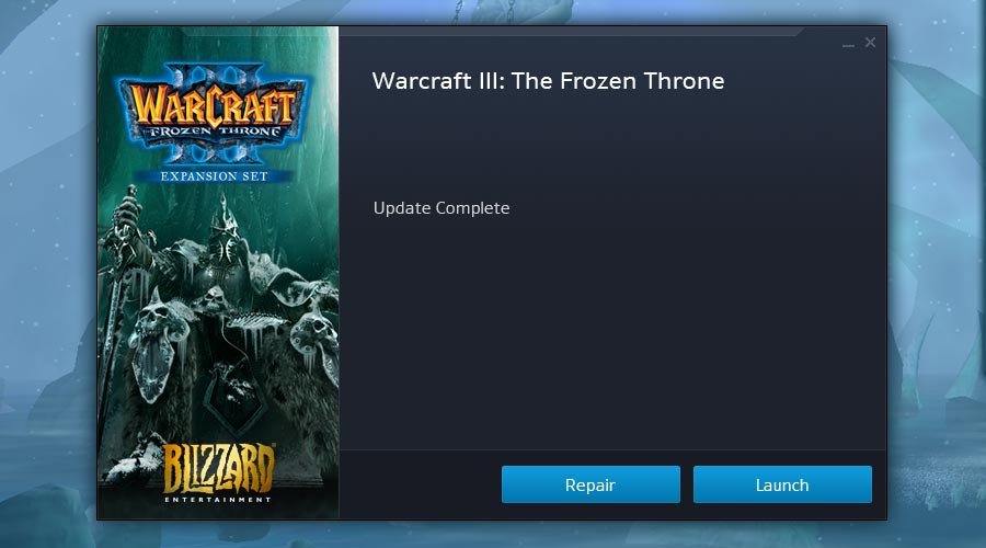 warcraft 3 patch 1.31 cd key