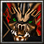 Warcraft 3 Destroyer