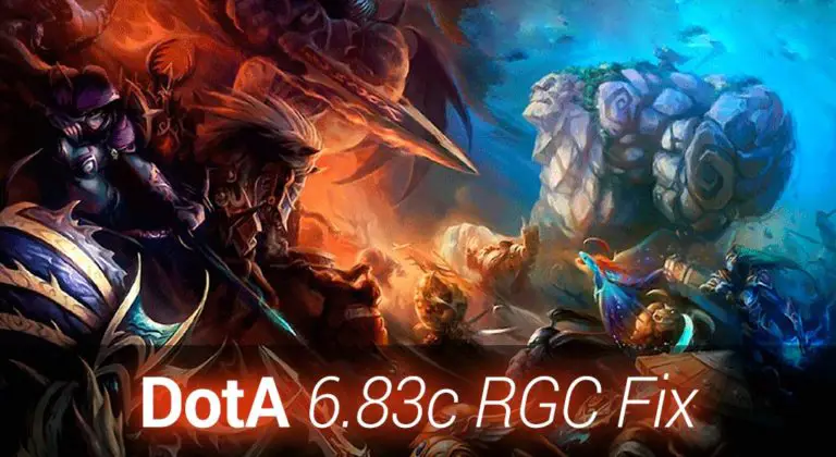 keycraft download wc3 tft hotkeys