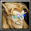 Warcraft 3 Priest