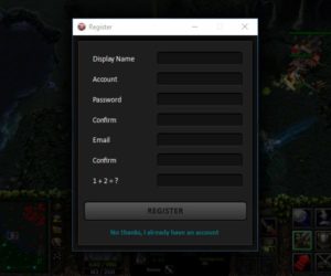 RGC Download – Warcraft 3 Wiki