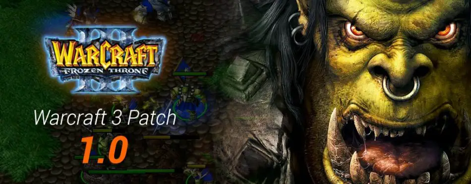 Evolution orpg warcraft 3 гайд