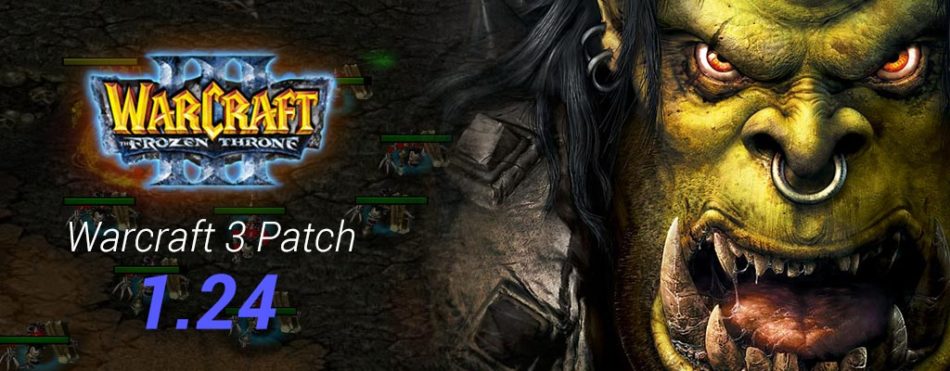 warcraft 3 patch 1.26 a zip