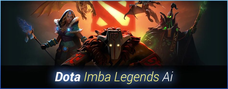 Dota Imba Legends Ai Download 950x371 