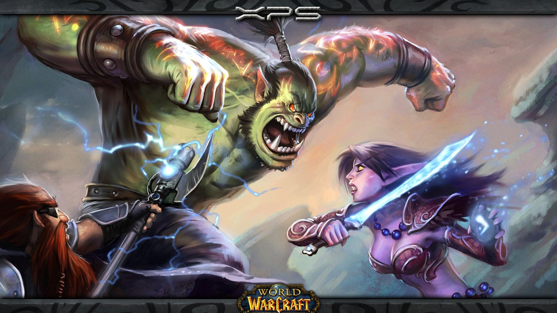 warcraft 3 patch 1.29 download