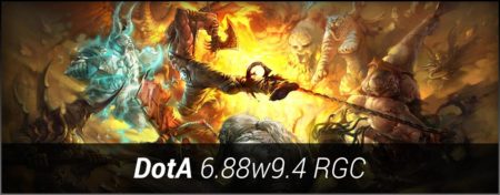 keycraft download wc3 tft hotkeys keycraft download wc3 tft hotkeys
