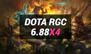 rgc dota maphack