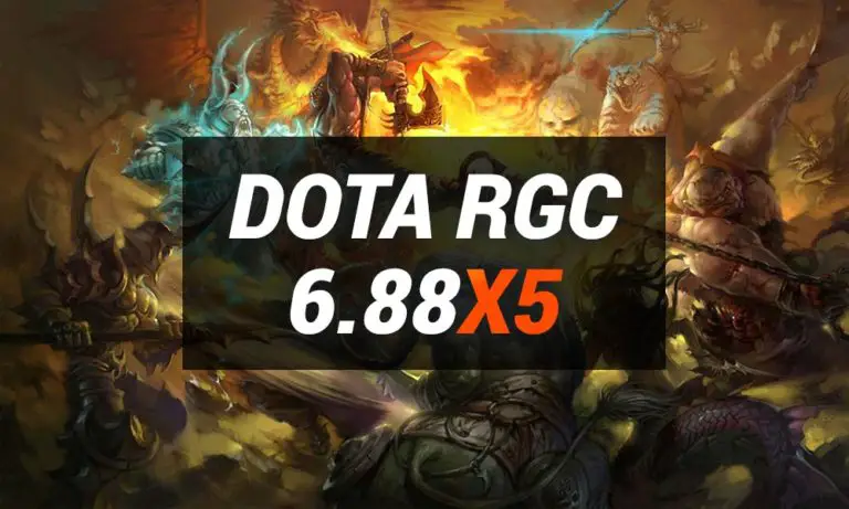 rgc dota maphack free download