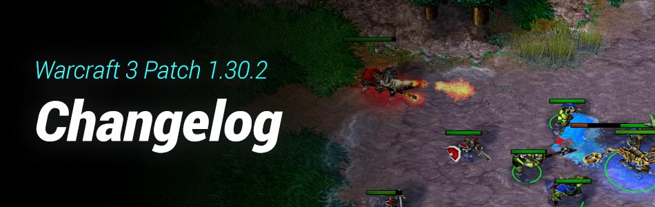 warcraft 3 delay reducer 1.26