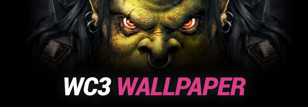 Wallpaper Warcraft Dota 3d Image Num 37