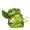 What are WC3 Customkeys