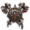 WC3 Reforged Orc Logo