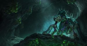 Wallpaper Warcraft Dota 3d Image Num 56