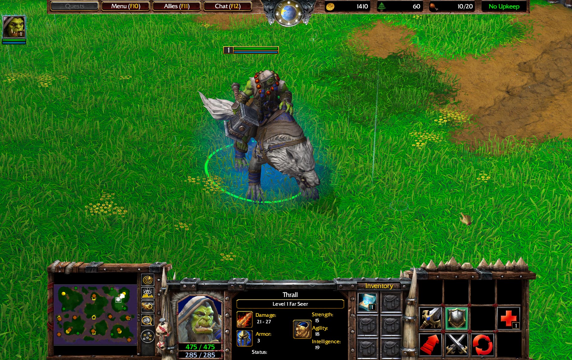Туман войны 2. Сфера теней Warcraft 3 карта осколков. Wc3 Reforged. Осколки сферы теней Warcraft 3. Тень варкрафт 3.