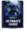 Dota 1 Ultimate Guide Book