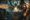 Loading Screen Legends of Dota 6.87