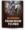 Warcraft 3 Reforged Guide Book