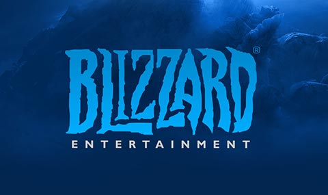 Blizzard WC3 Reforged Team