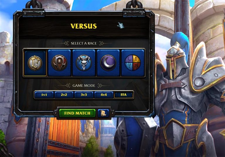 warcraft iii reforged updates warcraft iii reforged updates