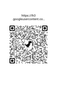 chrome_qrcode_1731131381922