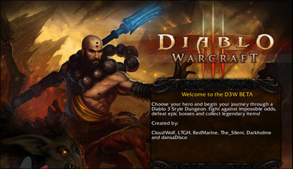 diablo-3-beta-warcraft-loading-screen