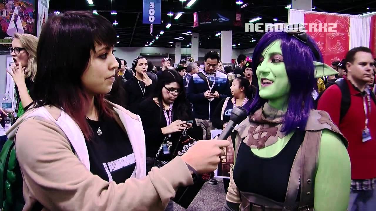 interview-gaming-cosplay