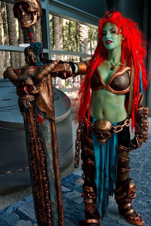 warcraft-orc-cosplay