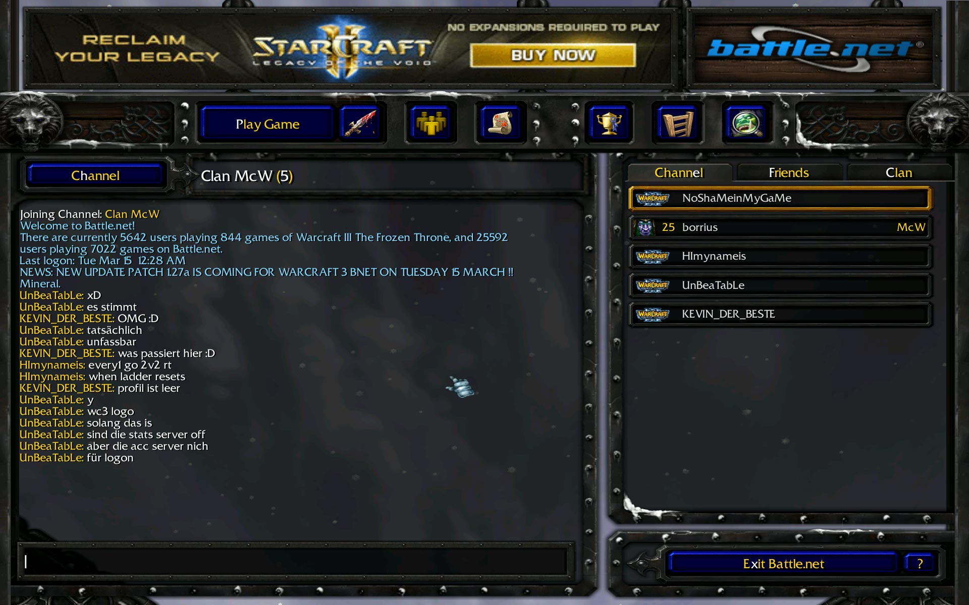 warcraft-3-chat-ladder-reset-no-icons-tft
