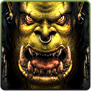 Warcraft 3 Wiki