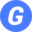 gaming-tools.com-logo